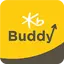 KB Buddy 2.2.8