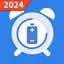 Blue Battery 1.0.2