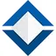 SICAR Móvil v4.0