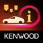 KENWOOD Drive Info. 1.5.6