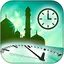 World Salat App - Azan Times