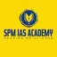 SPM Academy 2.8.4
