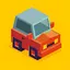 Cars for Minecraft