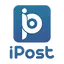 IPost Festival Post Maker App 1.21
