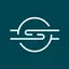 Safeguard Global 2.16.0