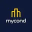 MyCOND 6.0.0