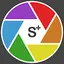 S Photo Studio: Pic Editor 7.2.7