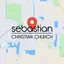 Sebastian.Church 6.10.9