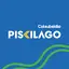 Piscilago 1.0.1