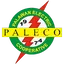 The PALECO Mobile 1.7.3