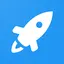 Task Manager - Process & Start 1.0