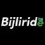 Bijliride : E-Bike Rental 0.0.58