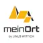 meinOrt 5.3.1