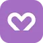 Igreja do Amor 5.3.4