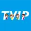 TVIP Money 1.09