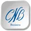 County National Bank Business