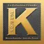 XHK 90.9 FM 4.0.0