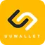 UUwallet-online