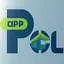 AppPol 2.1.6