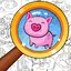 Spot It - Find Hidden Objects 1.7.1
