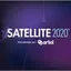 SATELLITE 2020 1.0.7