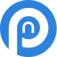 Pay n Plan 18.0.3