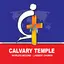 Calvary Temple India