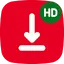 Download Video for Pinterest 20