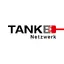 TankE-Netzwerk 1.3.850