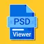 Easy Open PSD Files 12.0