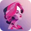 Fisimi - Live Video Chat