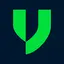 VIDA Sign 1.15.2