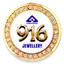 916 Jewellery