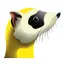 Ferret WiFi 3.7