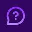 WAblue Online Tracker 1.1