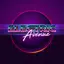 Electric Avenue 2.98521.0