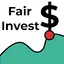 Fair Invest