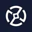 ZesCoin Wallet 1.1.2