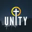 Unity Baptist Church - GC 6.2.2