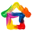 JUB Home Painter 1.0.2