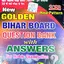 10th Question Bank Solution