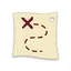 DiretriX 1.15.2