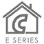 COMPUTHERM E Series 24.2718.0859
