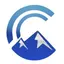 CCMH 3.1