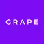 Grape - Where Fashion is Fun 2.0.10