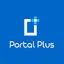 Portal Plus 3.3.10