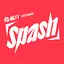 Spash 1.13.2
