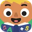 ЛогикЛайк Развивающие игры 4-8 2.68.0