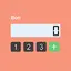 Cashier BON receipt 1.17.1
