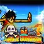Straw Hat: Pirate Survival 1.9.5